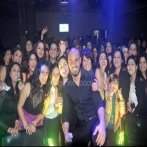 Joseph attieh sur yala.fm